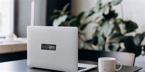 Image result for Serial Number Lookup HP