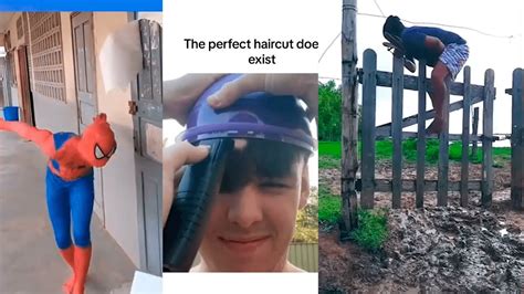 Fail 的图像结果