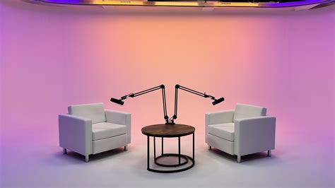 The 16 Best Podcast Studios for Rent in New York City, NY | Tagvenue USA