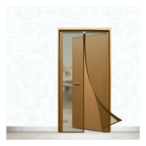 Magnetic Mosquito Nets, Baby Nets, Mats & More / LifeKrafts