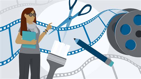 Image result for Videotutorial Software