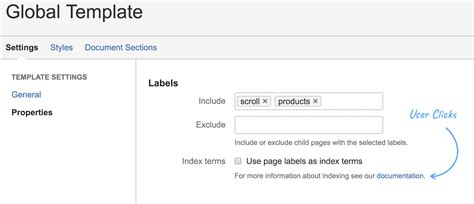 Image result for Build a Context Sensitive Help System for Your Access Database