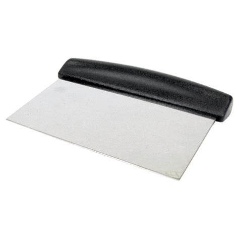 Image result for Dough Cutter Scraper