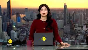 Trump on China's military parade: 'Many Americans died in China's quest ...