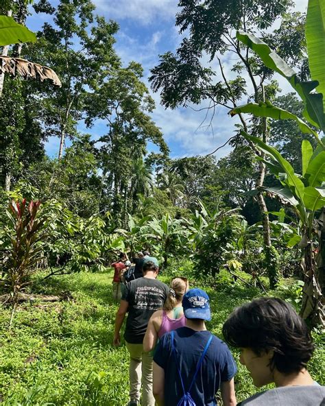 University at Buffalo Honors College | Honors scholars Cailin Enser and ...