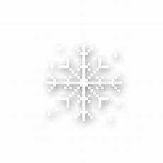 transparent background snowflake emoji image emoji snowflake png atlas reactor wiki fandom transparent background snowflake emoji image emoji snowflake png atlas reactor wiki fandom