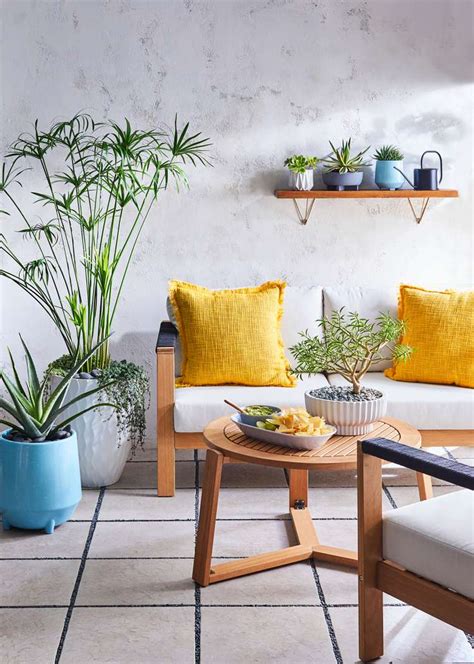 Image result for Decorating Patio