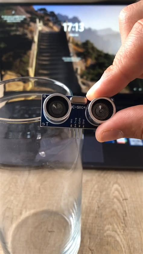 Image result for Arduino Graphic LCD Display