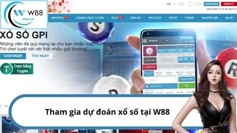 AMBIL SEKARANG