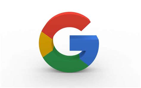 Image result for Google Meet.com Code