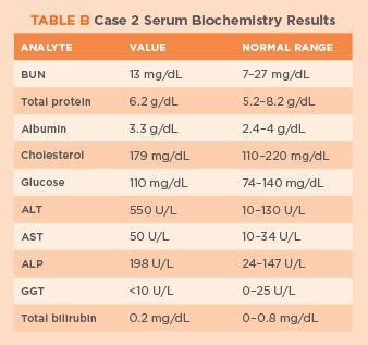 Image result for Liver Enzyme Lab Test