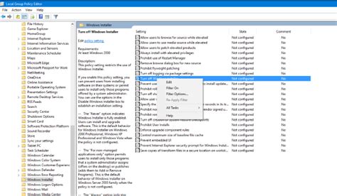 Image result for Install Software without Admin Access Windows 7
