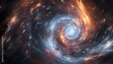 Alien Universe Map 的图像结果