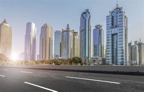 City Side View 的图像结果