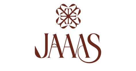 Products – JAAAS.in