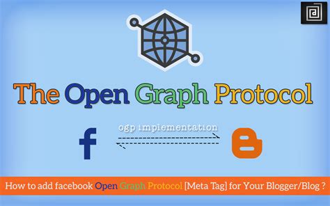 Image result for Facebook Open Graph Tutorial