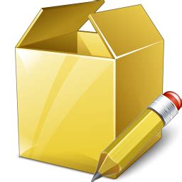 Image result for Edit Box Icon