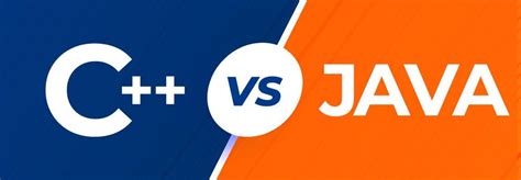 Is Java Better than C 的图像结果