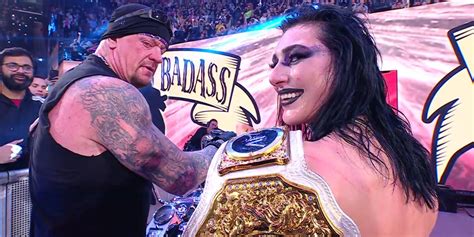 10 Biggest Changes Percy Jackson Movies Made To Rick Riordan's Original ...