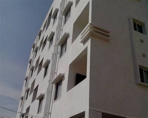 Akshitha Nivas in Electronic City, Bangalore- Reviews, Photos ...