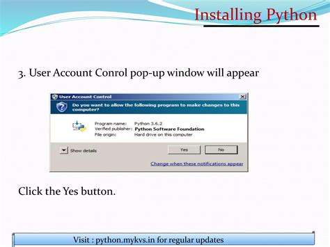 Image result for How Do I Use Python