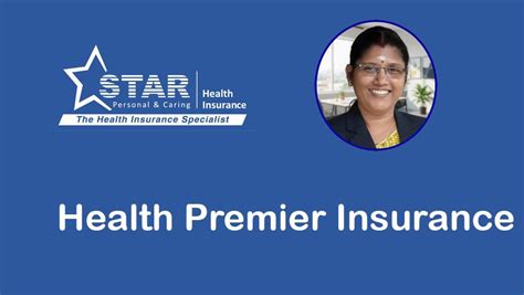 SINDU - MDRT Advisor
