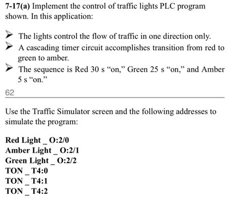 Image result for LogixPro Door Simulation Student Exercise Utilizing Relay Logic