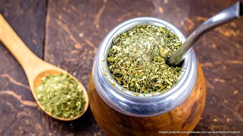 MundoLah Barão Erva Mate Tea "Chimarrão" 500g – MundoLah Singapore