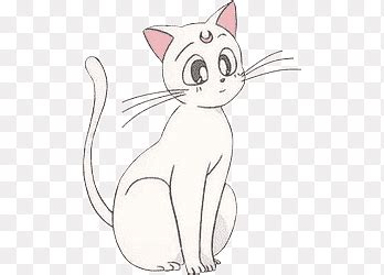 √無料でダウンロード! luna y artemis sailor moon png 223998-Luna p sailor moon