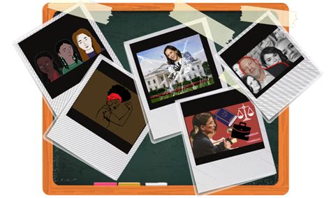 Top Stories Top Twenty Girls 的图像结果