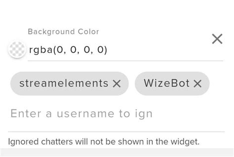 Image result for WatchTime Command Streamlabs