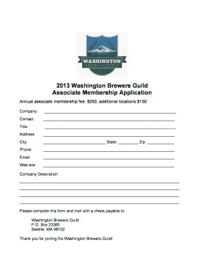 18 Printable combination resume sample Forms and Templates - Fillable ...