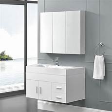 armadietto da bagno mobili da bagno set armadietto a specchio waschbecken armadietto da bagno mobili da bagno set armadietto a specchio waschbecken