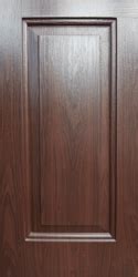 FRP Door buy in Jalandhar