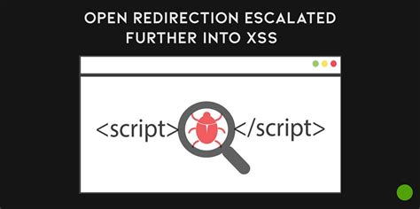 Image result for Reflected Cross-Site Scripting
