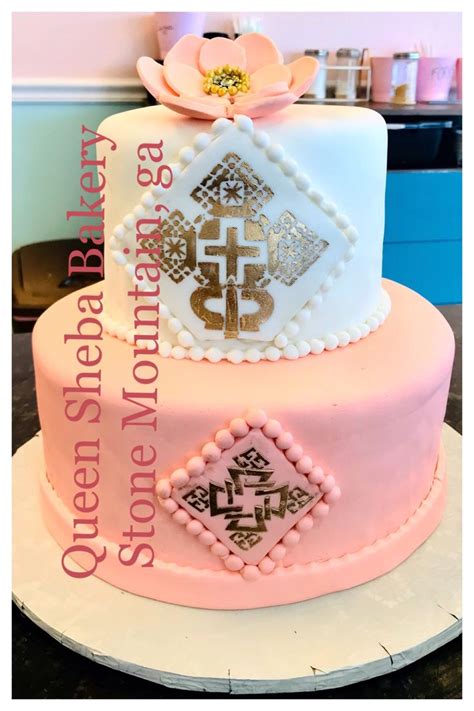 Image result for Ethio Tutorial Cake