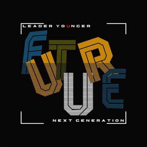 Future Vector Design 的图像结果