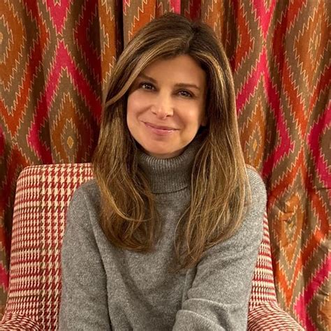 THE LAST THING HE TOLD ME : Dave, Laura: Amazon.in: Books