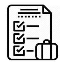 Pharmacy Software | Pharmacy Management System | Pharma Billing ...