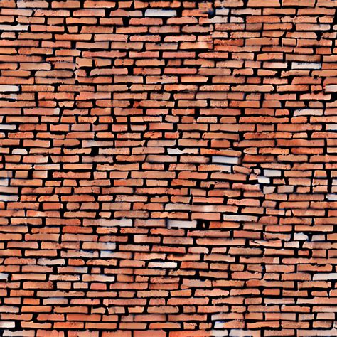 Brick Wall Pattern 的图像结果