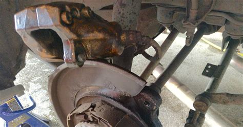 Stripped Threads On Engine Block Repair 的图像结果