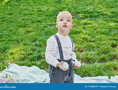 Image result for Easter Bunny with Child