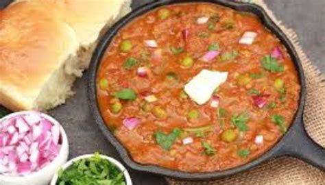 Top 10 popular West Indian Dishes | The Taste of West India