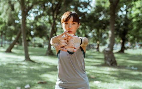 Quick Running 的图像结果