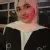 Fatimah - Chemistry teacher - ₹1568/h