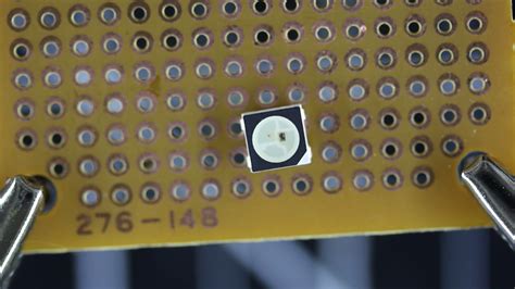 Image result for Perfboard