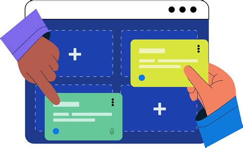 Image result for Application Status Tracking System