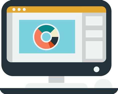 Image result for Computer Web