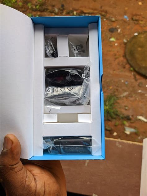 Image result for Galaxy Note 10 Plus Box