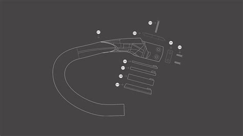 Image result for Programming Module Encapsulation